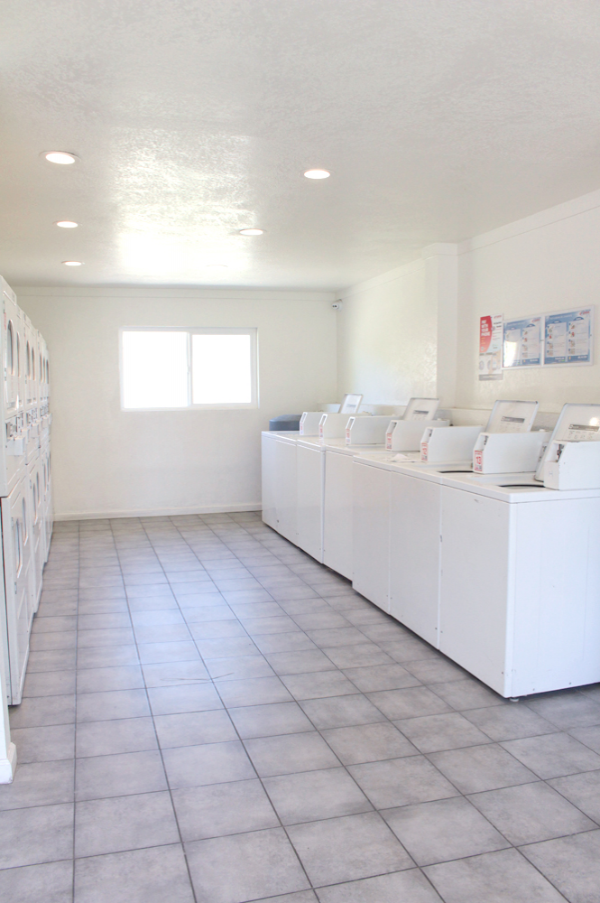 This Amenities 3 photo can be viewed in person at the Northpointe Apartments, so make a reservation and stop in today.